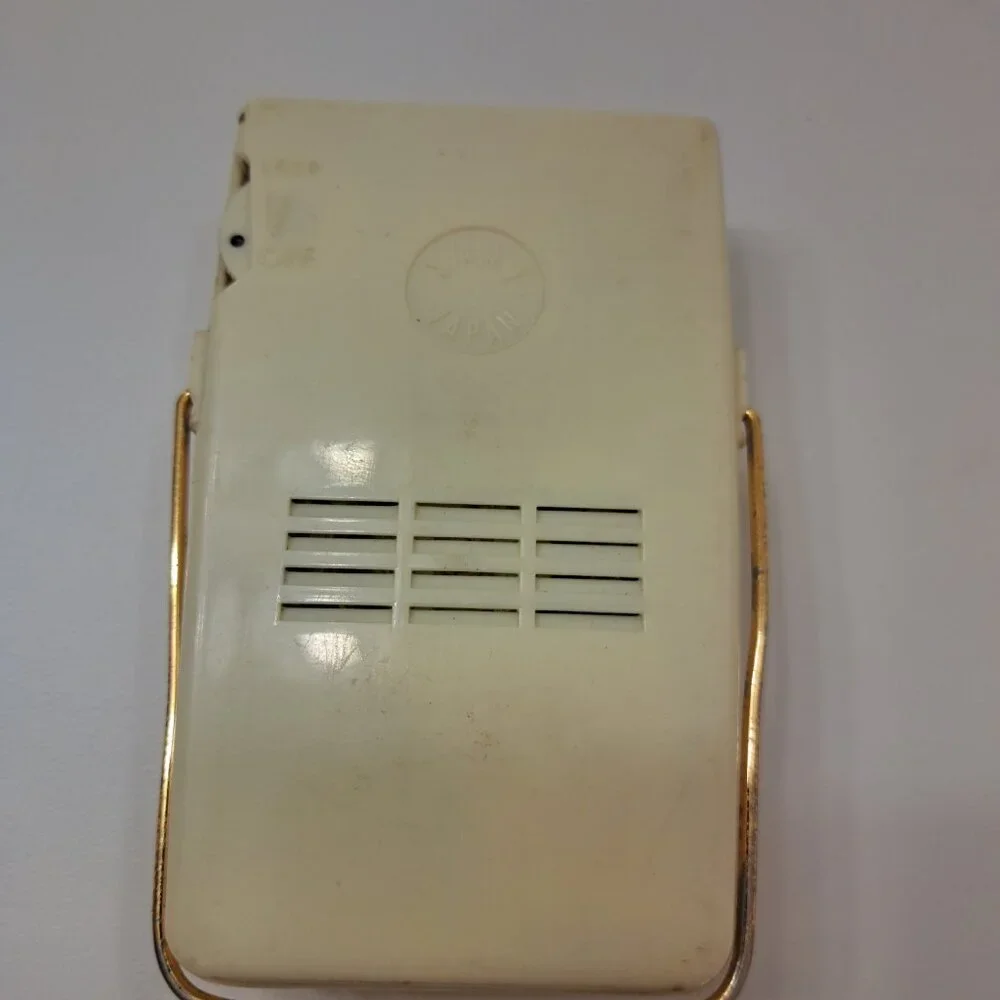 Sony upright save sure